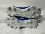 Adidas F50 League Messi FG/MG Soccer Cleats Size 4.5 New #32 - Image 5