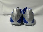 Adidas F50 League Messi FG/MG Soccer Cleats Size 4.5 New #32 - Image 2