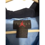 JordanBrand Boys Puffer Vest Jacket Youth Size L 11-13 old - Image 7