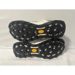 New Merrell Womens MTL Long Sky 2 White & Black Combo Matryx Shoes Size 6.5 N306 - Image 7