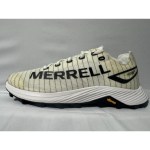 New Merrell Womens MTL Long Sky 2 White & Black Combo Matryx Shoes Size 6.5 N306