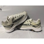 New Merrell Womens MTL Long Sky 2 White & Black Combo Matryx Shoes Size 8 N319 - Image 7