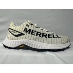 New Merrell Womens MTL Long Sky 2 White & Black Combo Matryx Shoes Size 8 N319 - Image 6