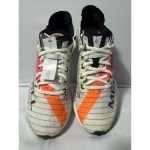 SIZE 6 MERRELL MTL SKYFIRE 2MATRYX US6 J068126 WHITE/MULTI N322 - Image 2