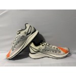 SIZE 6 MERRELL MTL SKYFIRE 2MATRYX US6 J068126 WHITE/MULTI N322 - Image 9