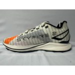 SIZE 6 MERRELL MTL SKYFIRE 2MATRYX US6 J068126 WHITE/MULTI N322 - Image 7
