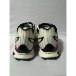 SIZE 6 MERRELL MTL SKYFIRE 2MATRYX US6 J068126 WHITE/MULTI N322 - Image 4