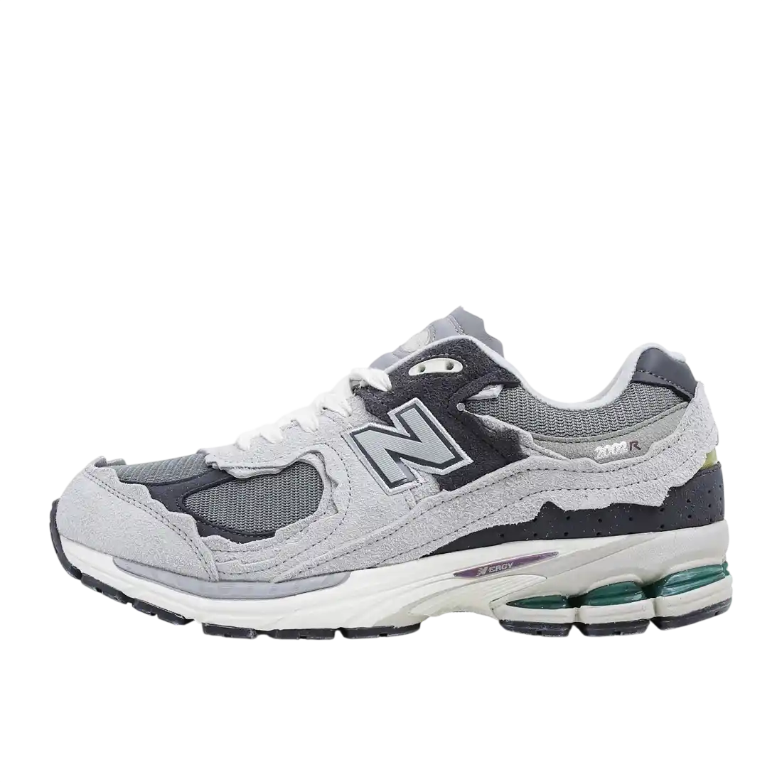New Balance 2002R-Photoroom New Balance 2002R - Image 1