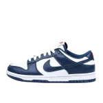 Nike Dunk Low Retro
