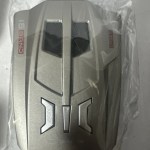 V9 Car Electronic Dog Radar Detector Mobile Radar Speed Measuring ElectronicDog#