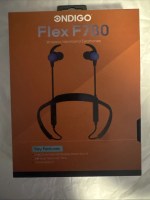 Bundle Package MiniProDrone EclipseMP3 FlexF780Neckba<wbr/>nd Smartwatch - Image 7