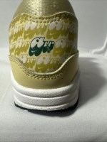 Size 5 - Nike Air Max 1 2020 Lemonade Mens Size 5 Women’s 6.5 - Image 2