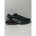 **New Nike Air Max DN8 ** Black/Gym Red/Anthracite - Size 7.5 M - N259 - Image 2