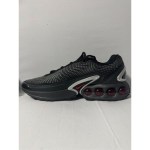 **New Nike Air Max DN8 ** Black/Gym Red/Anthracite - Size 7.5 M - N259 - Image 3