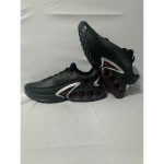 **New Nike Air Max DN8 ** Black/Gym Red/Anthracite - Size 7.5 M - N259 - Image 4