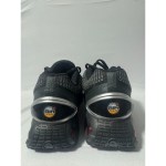 **New Nike Air Max DN8 ** Black/Gym Red/Anthracite - Size 7.5 M - N259 - Image 5