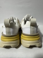 Size 7 - Nike V2K Run GORE-TEX White Light Bone W - Image 8