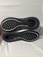 Size 11 - Nike Air Max Phoenix White Anthracite - Image 8