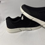 Baymoria “Motion Flex “ Stretch Slip On M 10.5 Style 1927OA - Image 4