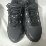 Air Max Dn8 Gs Hf7310002 - Image 3
