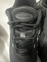 Air Max Dn8 Gs Hf7310002 - Image 4