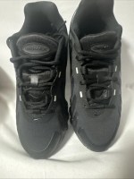 Air Max Dn8 Gs Hf7310002 - Image 5