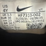 Air Max Dn8 Gs Hf7310002 - Image 7