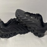 Air Max Dn8 Gs Hf7310002 - Image 8