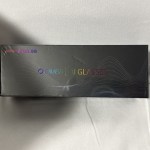 DMES AI Glasses Smart Glasses Model AI Glasses MPN AI Glasses