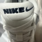 Size 9.5 - Nike Uplift SC Light Orewood Brown W - Image 3