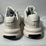 Size 9.5 - Nike Uplift SC Light Orewood Brown W - Image 4