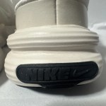 Size 9.5 - Nike Uplift SC Light Orewood Brown W - Image 5