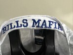 Josh Allen Buffalo Bills Rivalry Nike Vapor Fuse Limited Jersey Size XXL - Image 6