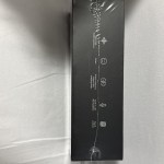 DMES AI Glasses Smart Glasses Model AI Glasses MPN AI Glasses - Image 3