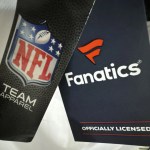 Fanatics Houston Texans Men's 2XL White Performance Golf Polo Shirt NFL - Image 7