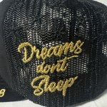 dvniel.luu hats OG USA Trucker - Image 2