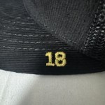 dvniel.luu hats OG USA Trucker - Image 3