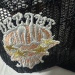 dvniel.luu hats OG USA Trucker - Image 4