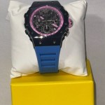 Invicta Racing Vaulthan Men's Watch 44mm #101
