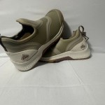 Muck Boot Outscape Low Crockery Womens Size 6.5 N129