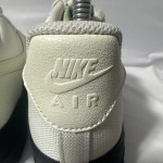 Nike Air Force 1 '07 LV8 "Sea Glass" (Style Code: FJ4160-002) Size 7.5 - Image 5