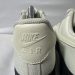 Nike Air Force 1 '07 LV8 "Sea Glass" (Style Code: FJ4160-002) Size 7.5 - Image 6
