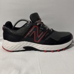 New Balance Men's 410 V8 Size 11 Pre Owned LOOK BRAND NEW MT410LR8