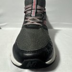 New Balance Men's 410 V8 Size 11 Pre Owned LOOK BRAND NEW MT410LR8 - Image 3