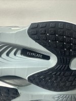 Size 7 - Nike Zoom Fly 6 Gridiron W - Image 4