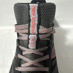 New Balance Men's 410 V8 Size 11 Pre Owned LOOK BRAND NEW MT410LR8 - Image 4