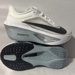 Size 7 - Nike Zoom Fly 6 Gridiron W