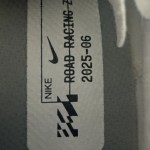 Size 7 - Nike Zoom Fly 6 Gridiron W - Image 7