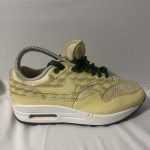 Size 5 - Nike Air Max 1 2020 Lemonade Mens Size 5 Women’s 6.5