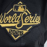Nike Black Los Angeles Dodgers Ohtani Jersey 2 Xl Standard Fit - Image 3